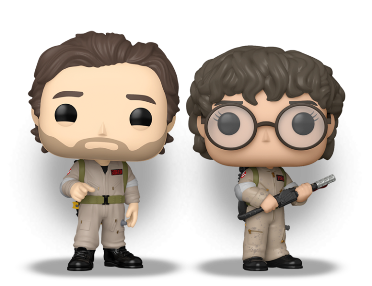 Feature-Ghostbusters-Product