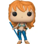 Nami-image-150x150.webp