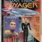 Star-Trek-Voyager-Ensign-Seska